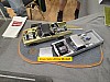 20250920_105734.jpg 20250920_105734.jpg